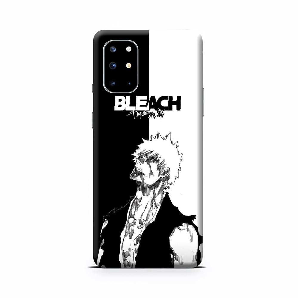 One Plus 8T Kurosaki Ichigo