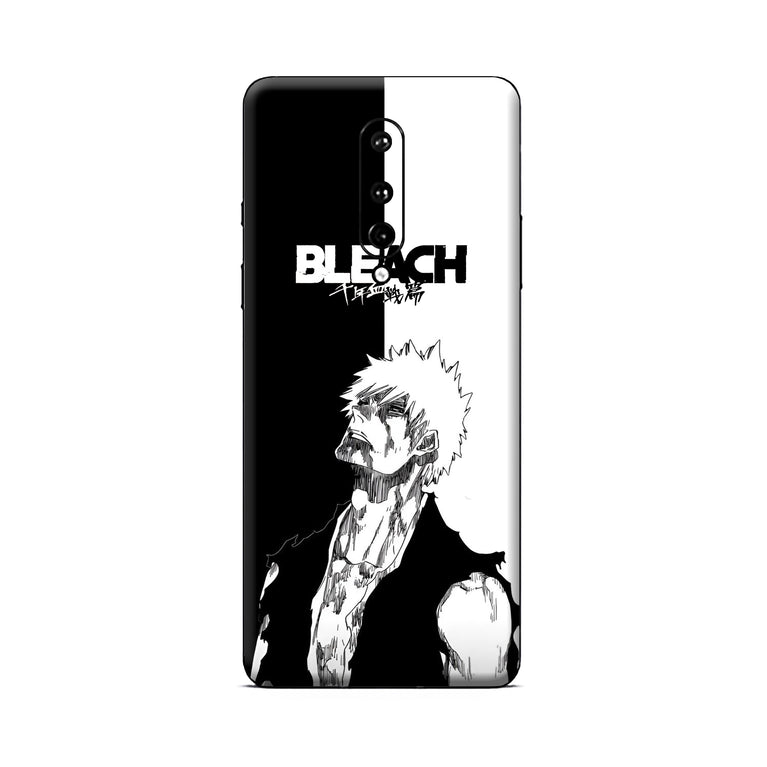 One Plus 8 Kurosaki Ichigo