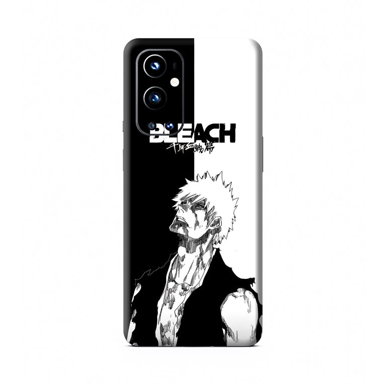 One Plus 9 Pro Kurosaki Ichigo