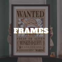 Frames